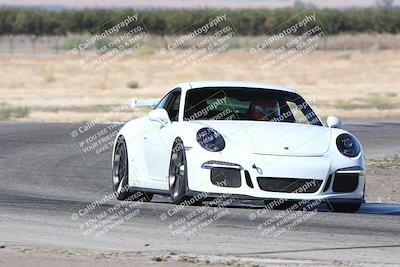 media/Sep-15-2024-Speed Ventures (Sun) [[7a54f7ed2f]]/Purple Group/Session 1 (Outside Grapevine)/